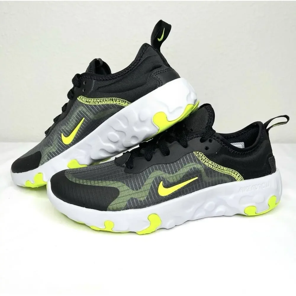 Nike new unisex